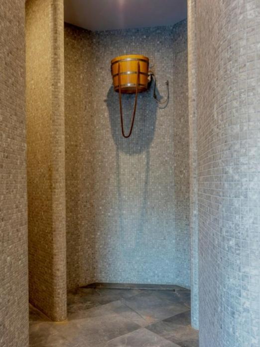 Apartment Lividus Czarna Mewa